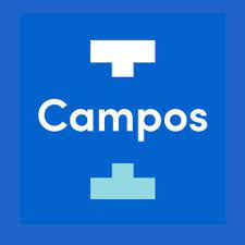 Logo Campos