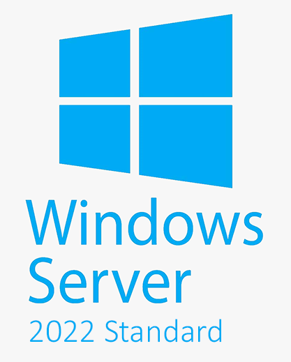logo_windows_server_2022