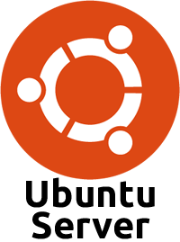 logo_ubuntu_server